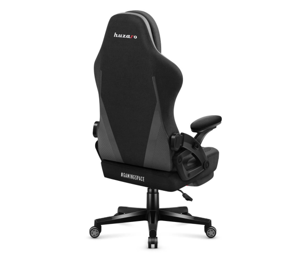 Huzaro Force 4.6 Carbon HZ-FORCE 4.6 CARBON - 1261677 - zdjęcie 4